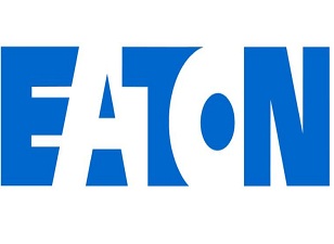 Omron electronic equipment